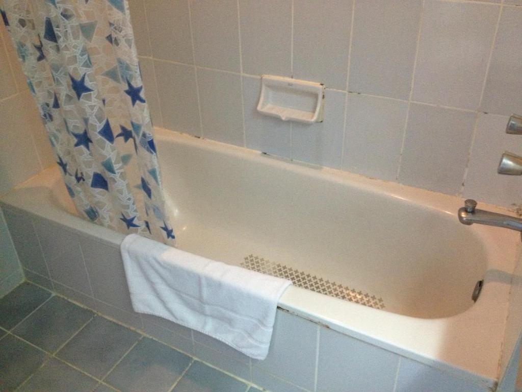 Sinthavee Hotel Phuket Cameră foto